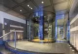 Hotel NH Napoli Panorama foto 7