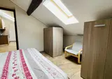 Frejus Case Vacanza - Residence Tabor foto 19