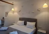 Agorastos Boutique Hotel foto 26