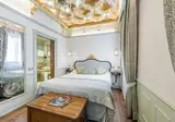 Hotel Monaco & Grand Canal foto 14