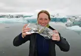 Grand Tour IJsland foto 9