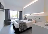 Hotel Bg Pamplona foto 26