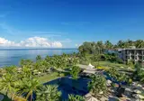 The Sands Khao Lak foto 1