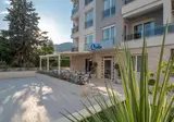 Hotel Idila foto 1
