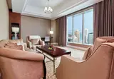 Best Plaza West Bay Hotel foto 19