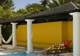M'ar De Ar Muralhas Timeless Charm Hotel foto 10