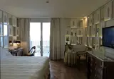 Excelsior Palace Portofino Coast foto 5
