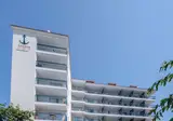 Ancora La Siesta Appartementen foto 2
