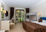 Champion Holiday Village foto 17