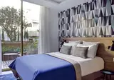 Aparthotel Adagio Casablanca City Center foto 4