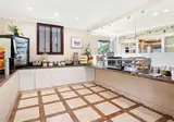 SureStay Hotel by Best Western Santa Monica foto 3