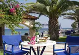 Zakantha Beach foto 1