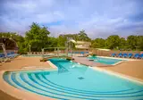 Camping Azu Rivage foto 9