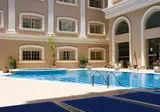 Elysees Dream Beach Hotel foto 20