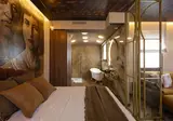 Palatina Concept Suites foto 28