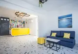 Faliraki Premium Hotel foto 5