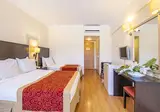 Viking Garden Hotel & Spa foto 14