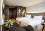 Hotel Am Konzerthaus Vienna - MGallery foto 17