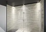 Stendhal Luxury Suites foto 4