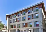 Carine Hotel Centar foto 2
