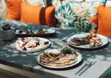 Marelen Hotel Zakynthos foto 12