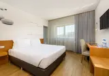 TRYP by Wyndham Leiria foto 18