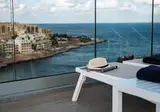 be.HOTEL Malta foto 25