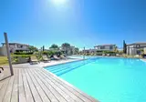 Resort Hotel Les Villas De Porto-vecchio foto 10
