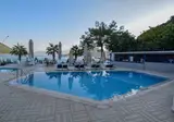 Marbas Select Beach Hotel foto 11