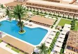 Allsun Hotel Carolina Sun Beach foto 11