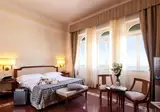 Grand Hotel Royal Viareggio foto 8