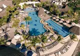 Ambre Mauritius foto 6