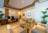 Constantinou Bros Athena Royal Beach Hotel foto 20