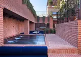 Hotel Calimala foto 5