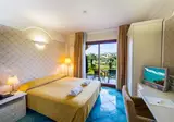 Hotel Santa Gilla foto 18