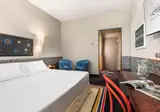 City Style Hotel Reggio Emilia foto 16