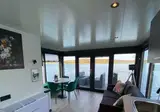 Huren Houseboat Middelaar foto 14