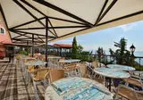 Lido Corfu Sun Hotel foto 16