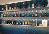 Trendy by Athens Prime Hotels foto 26