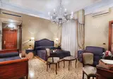 Hotel Colombina foto 5