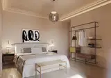 Juz de Yartan Hotel foto 3