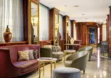 UNAHOTELS Scandinavia Milano foto 20