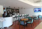 Travelodge Barcelona del Vallès foto 11