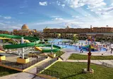 Malikia Resort Abu Dabbab foto 10
