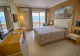 Ephesia Resort Hotel foto 17
