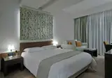 Pharae Palace foto 19