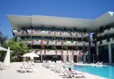 Deloix Aqua Center foto 4