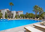 Nireas Hotel foto 5