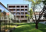 Hotel Balnea foto 12