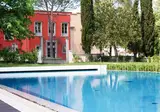 Villa Il Palagio foto 12